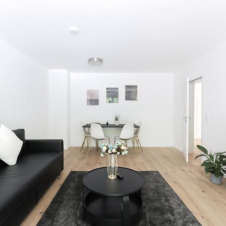 קלן Grosse Gemutliche Wohnung Mit Waldblick מראה חיצוני תמונה