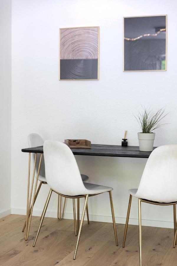 קלן Grosse Gemutliche Wohnung Mit Waldblick מראה חיצוני תמונה